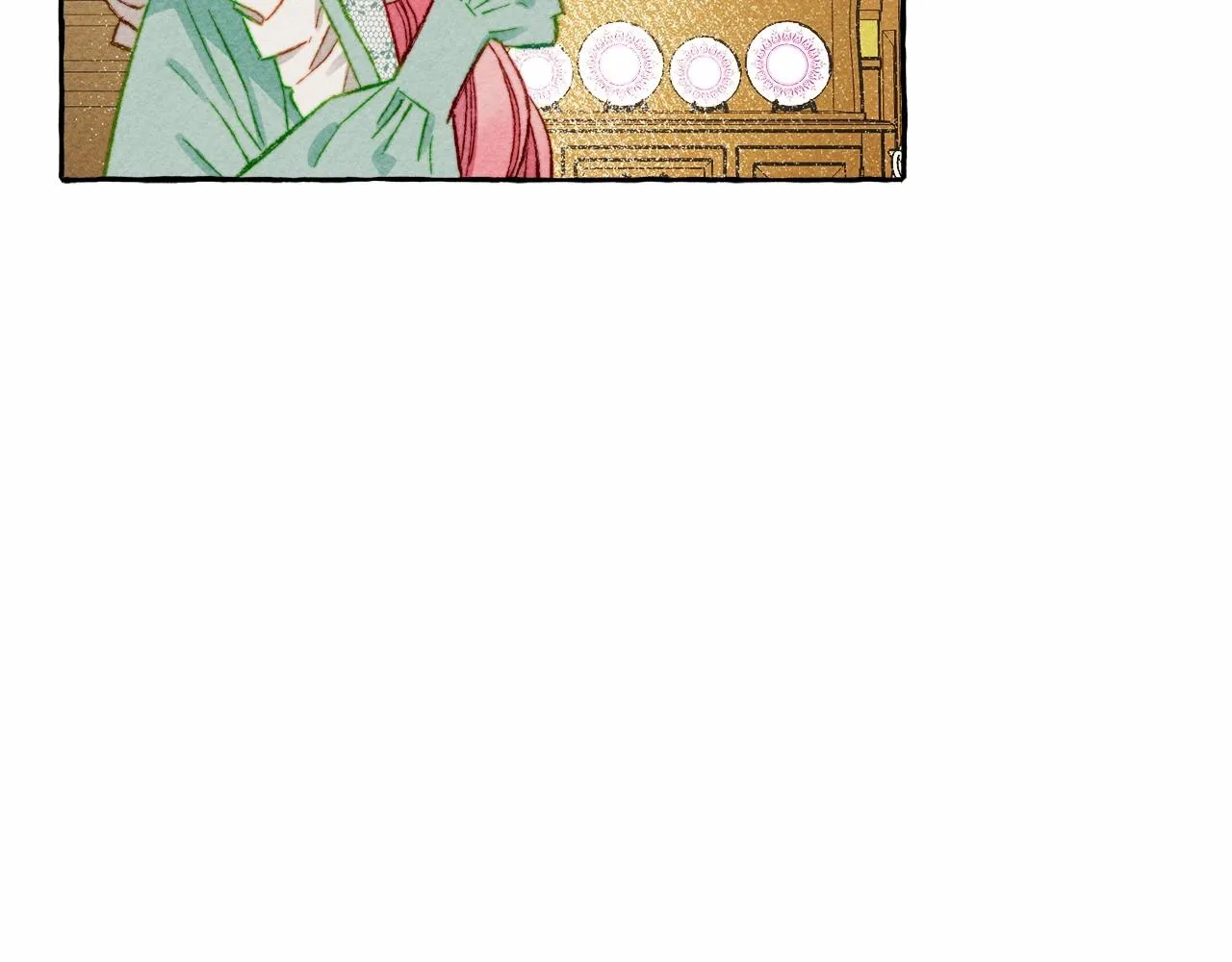 第7话不可以和他睡了 第82页