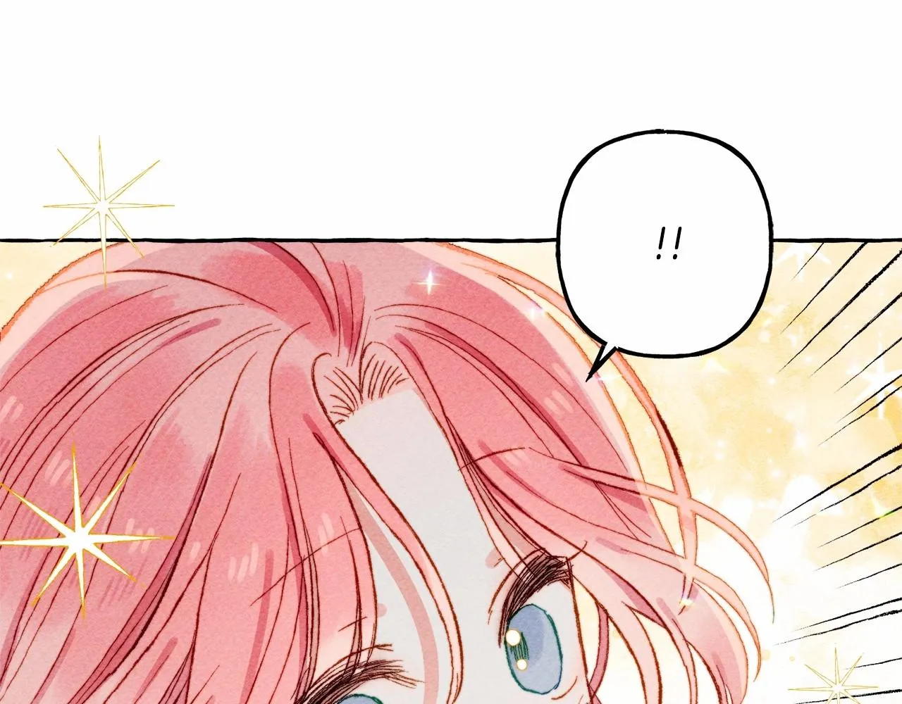 第7话不可以和他睡了 第84页