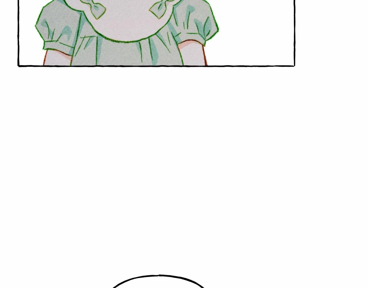 第7话不可以和他睡了 第108页
