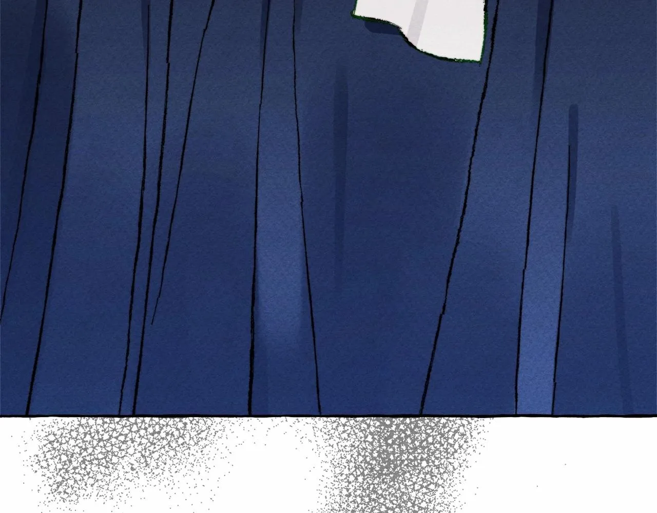 第7话不可以和他睡了 第152页