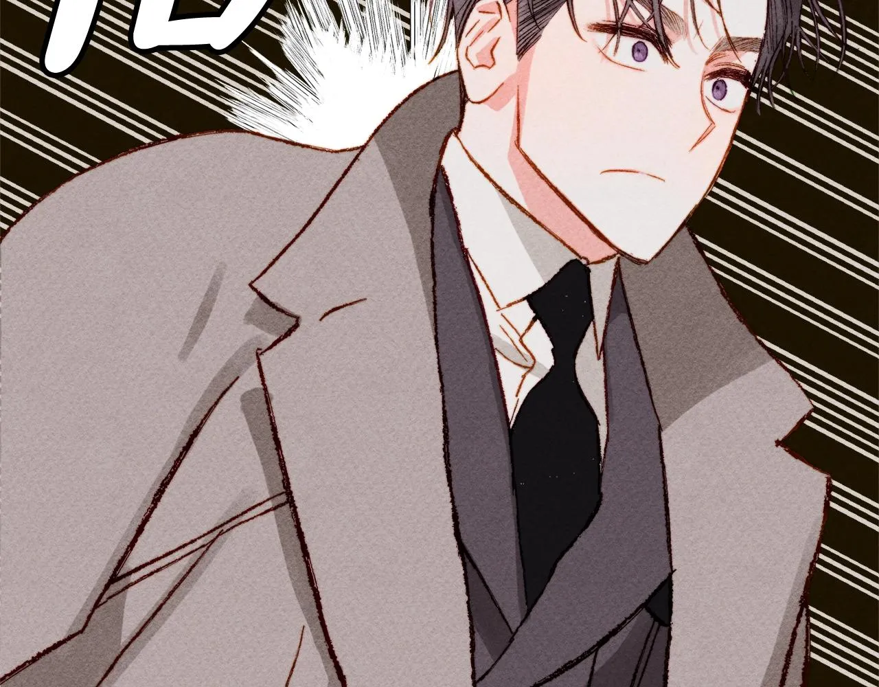 第4话不能随便杀人！ 第36页