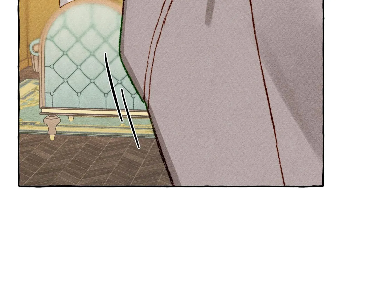 第4话不能随便杀人！ 第43页