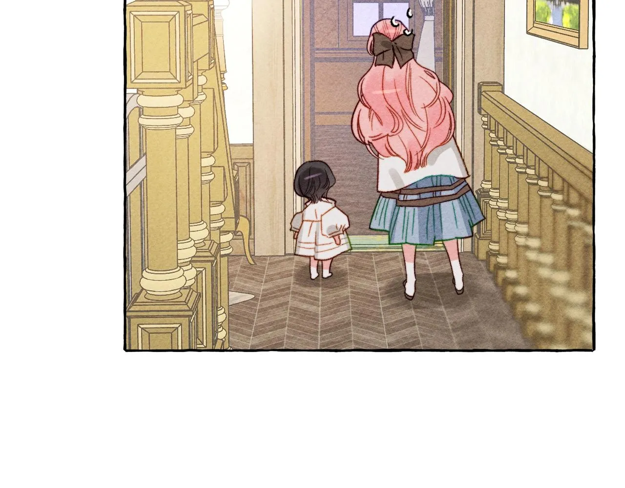 第4话不能随便杀人！ 第58页