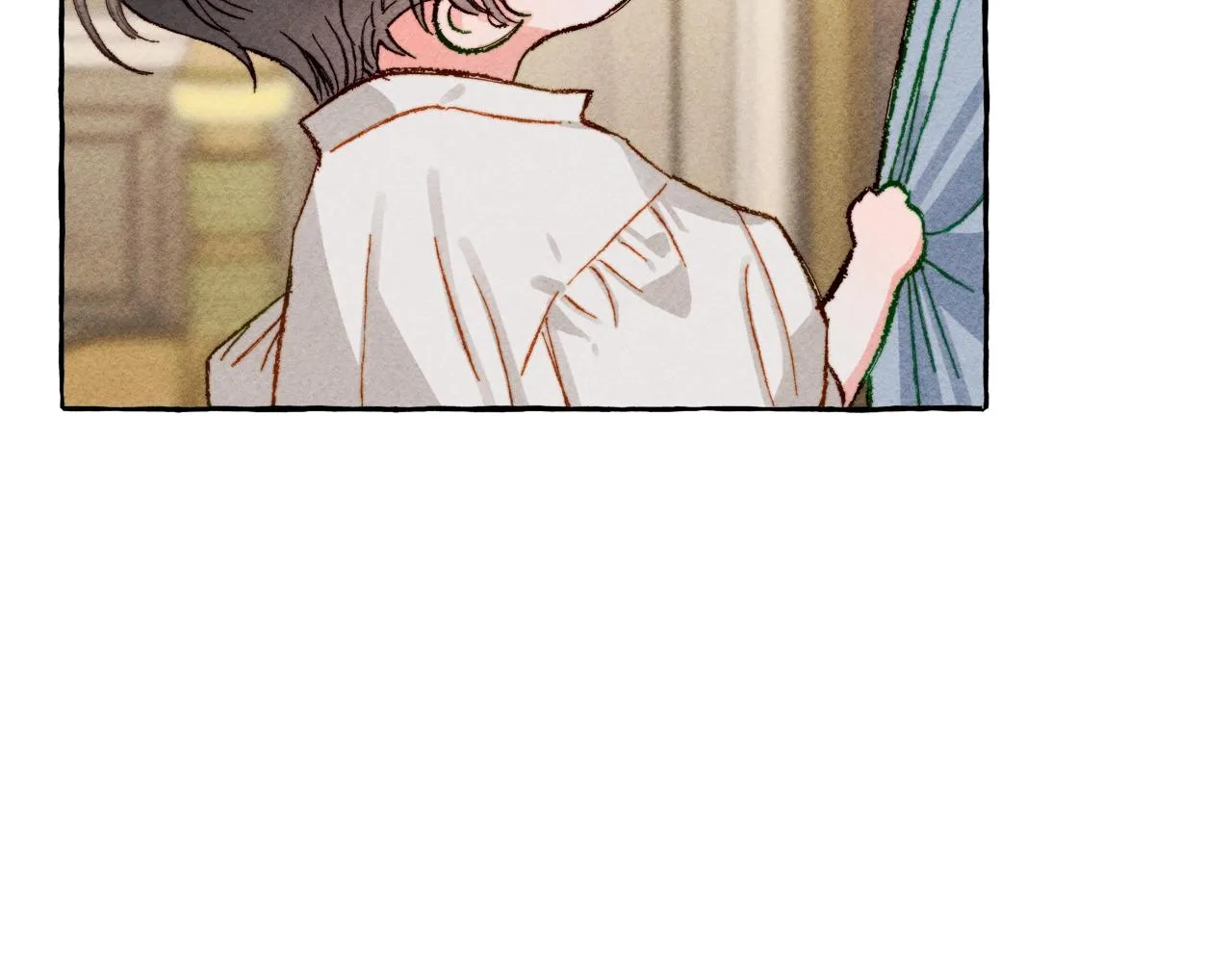 第4话不能随便杀人！ 第60页