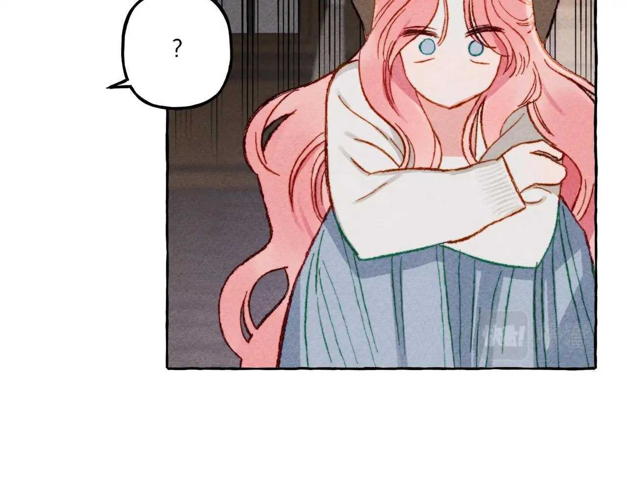 第4话不能随便杀人！ 第92页