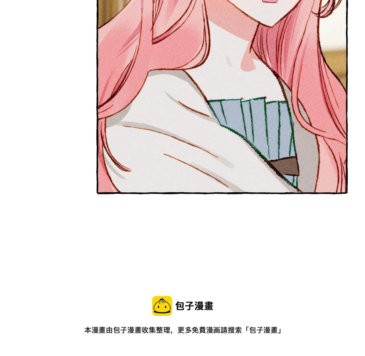 第4话不能随便杀人！ 第113页