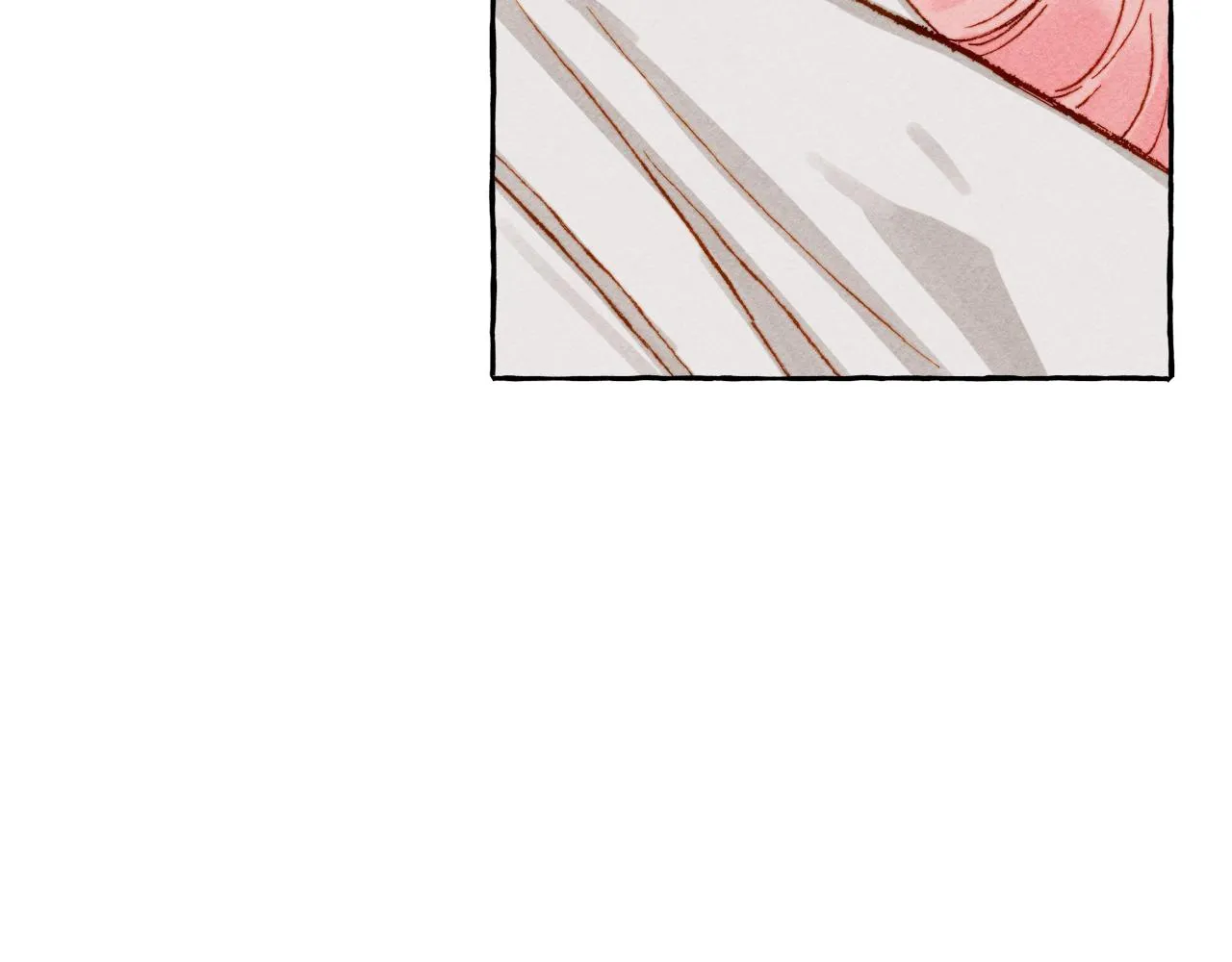 第4话不能随便杀人！ 第122页