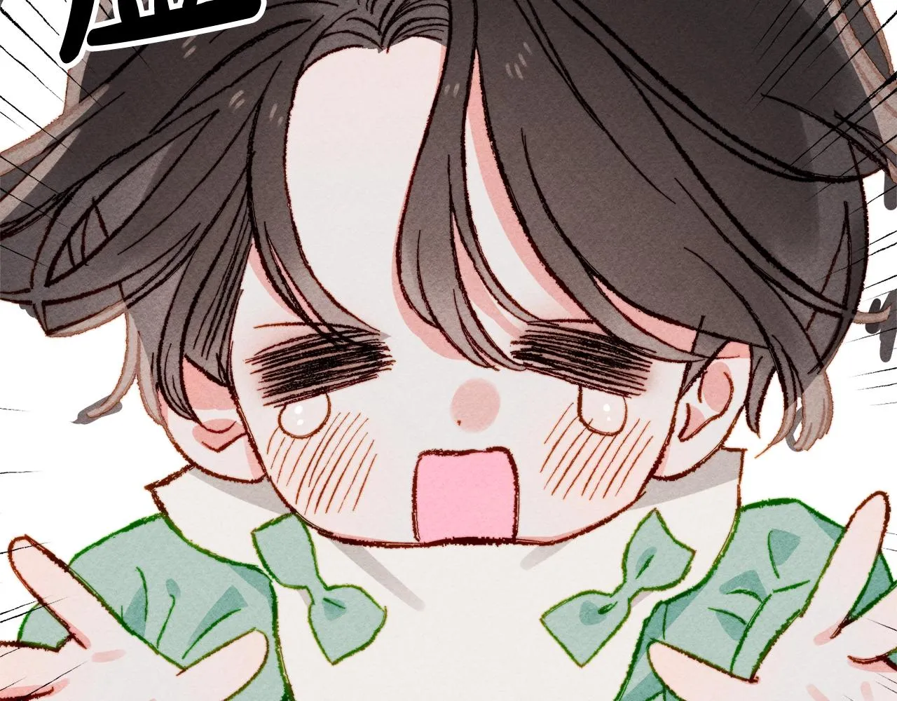 第6话您的太太 第30页