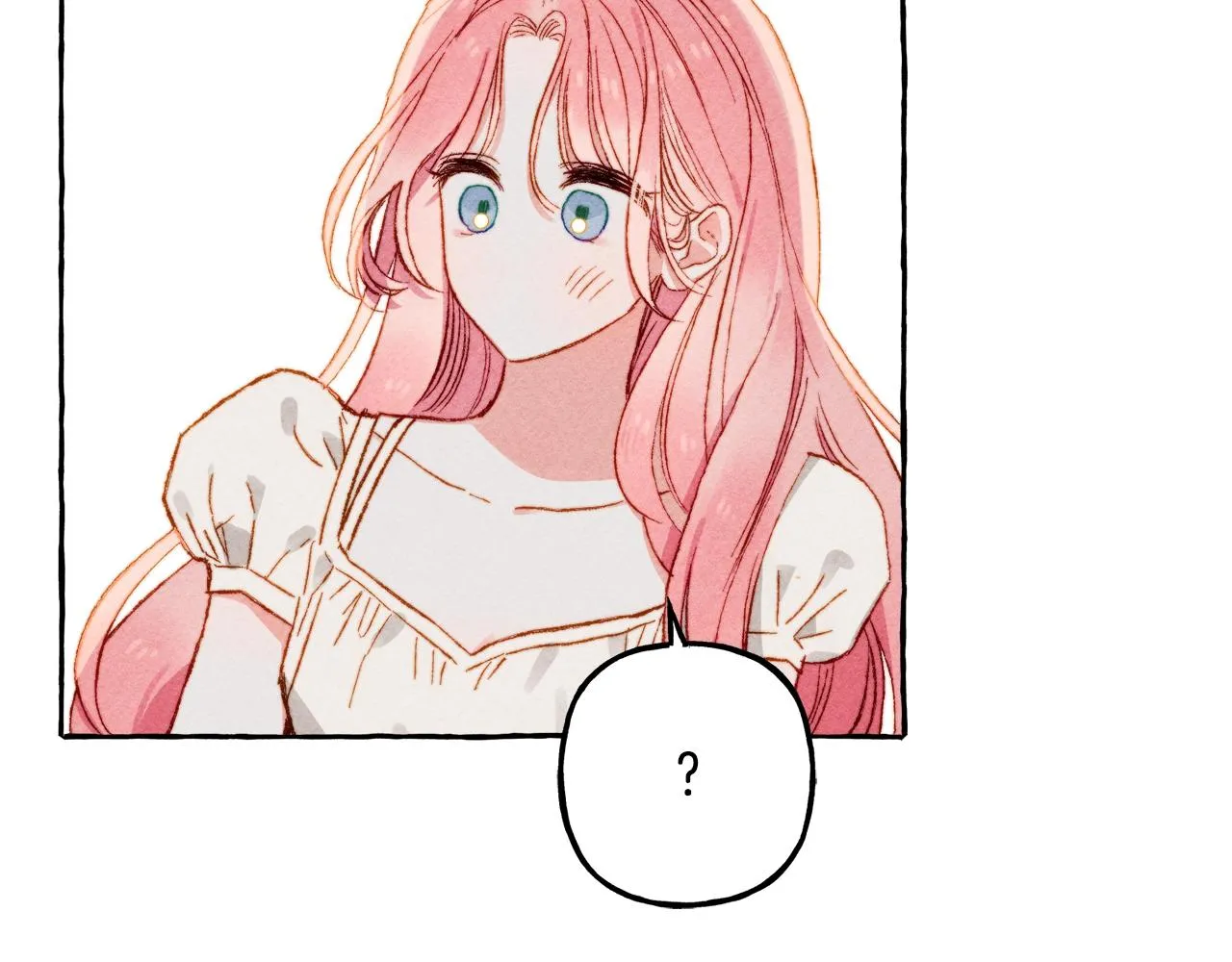 第6话您的太太 第59页