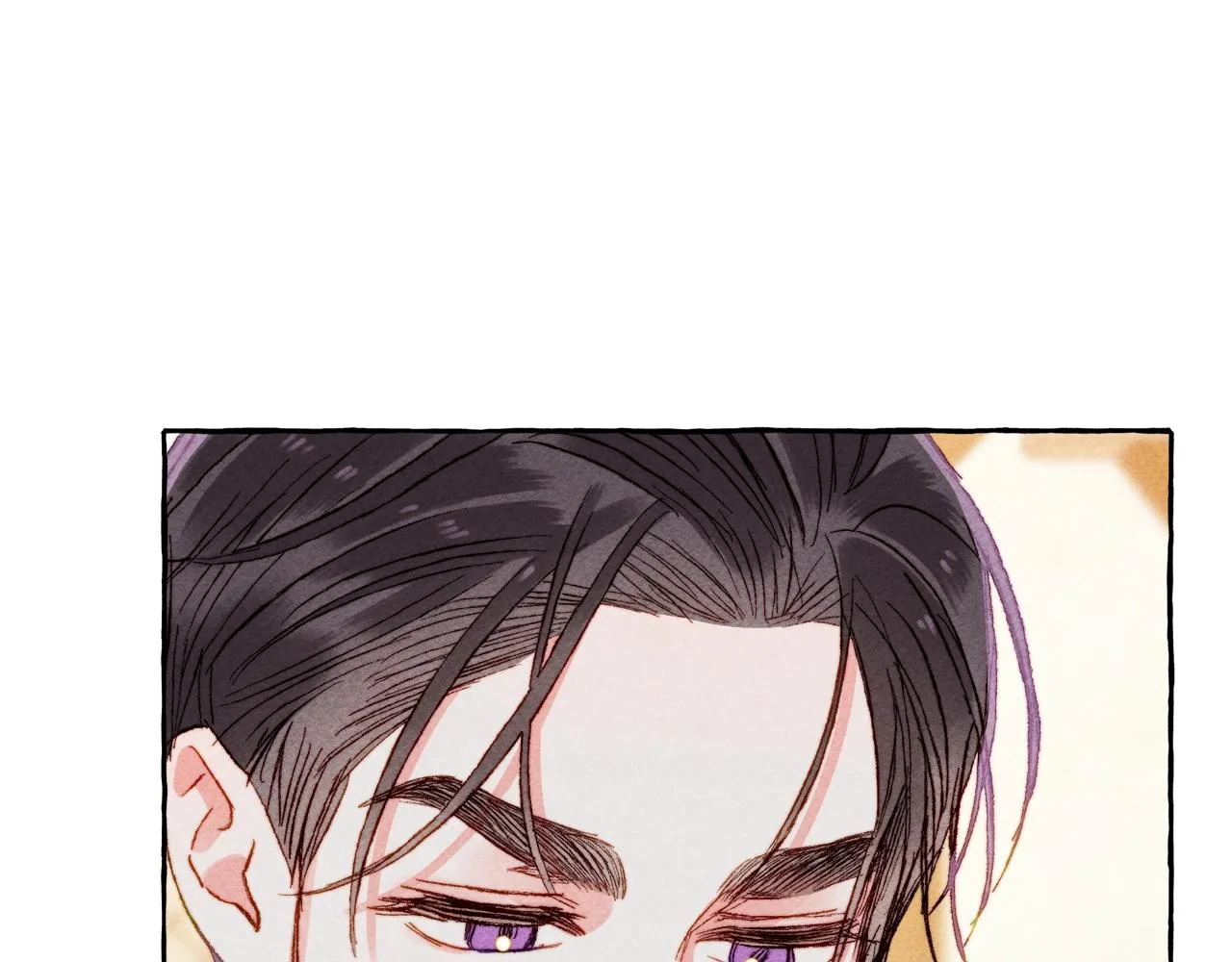 第6话您的太太 第60页