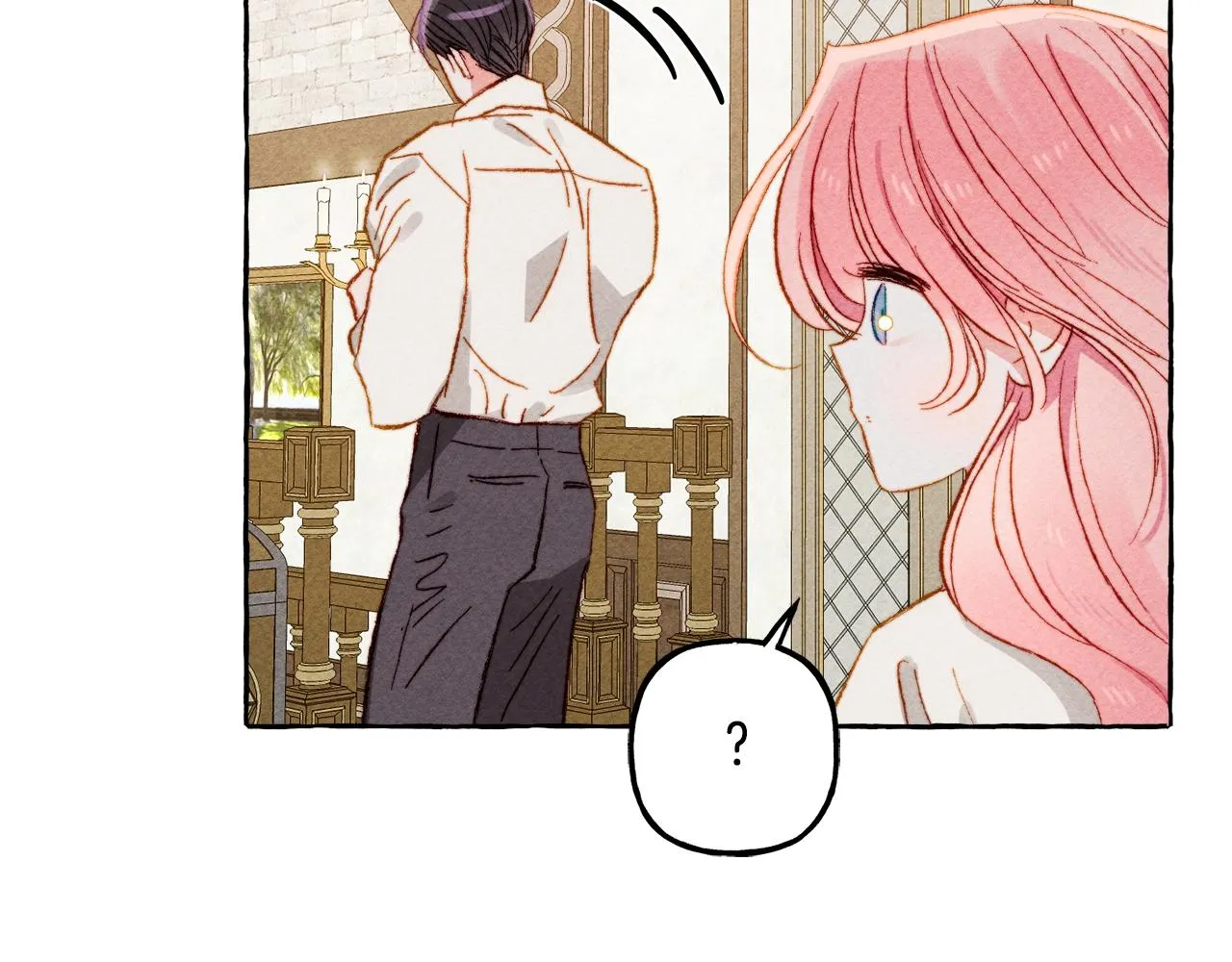 第6话您的太太 第72页