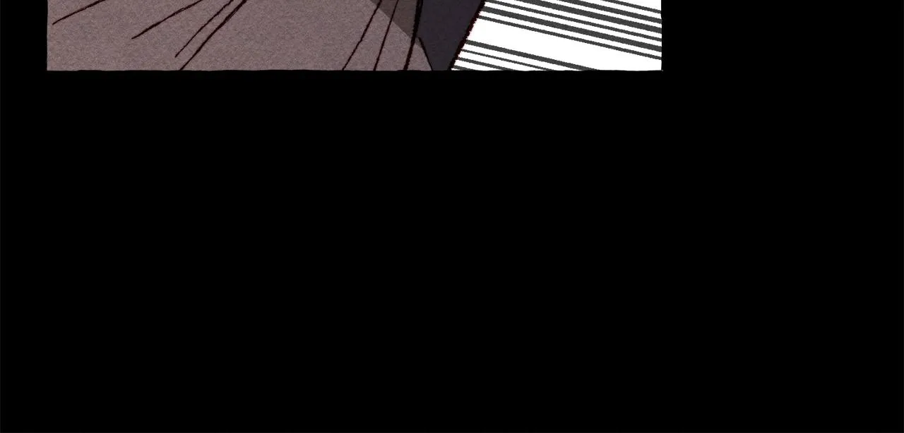 第3话记在小本本上 第52页