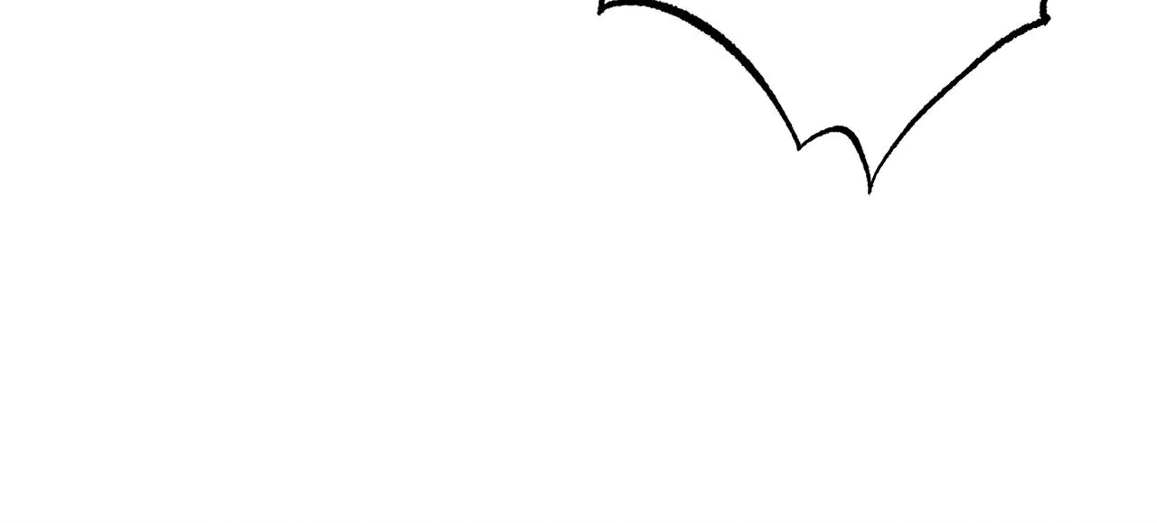 第3话记在小本本上 第68页