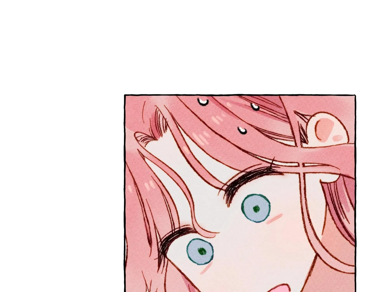 第3话记在小本本上 第79页
