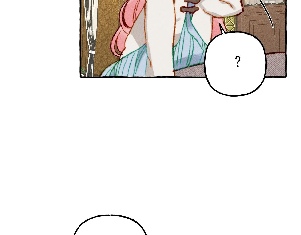 第3话记在小本本上 第150页