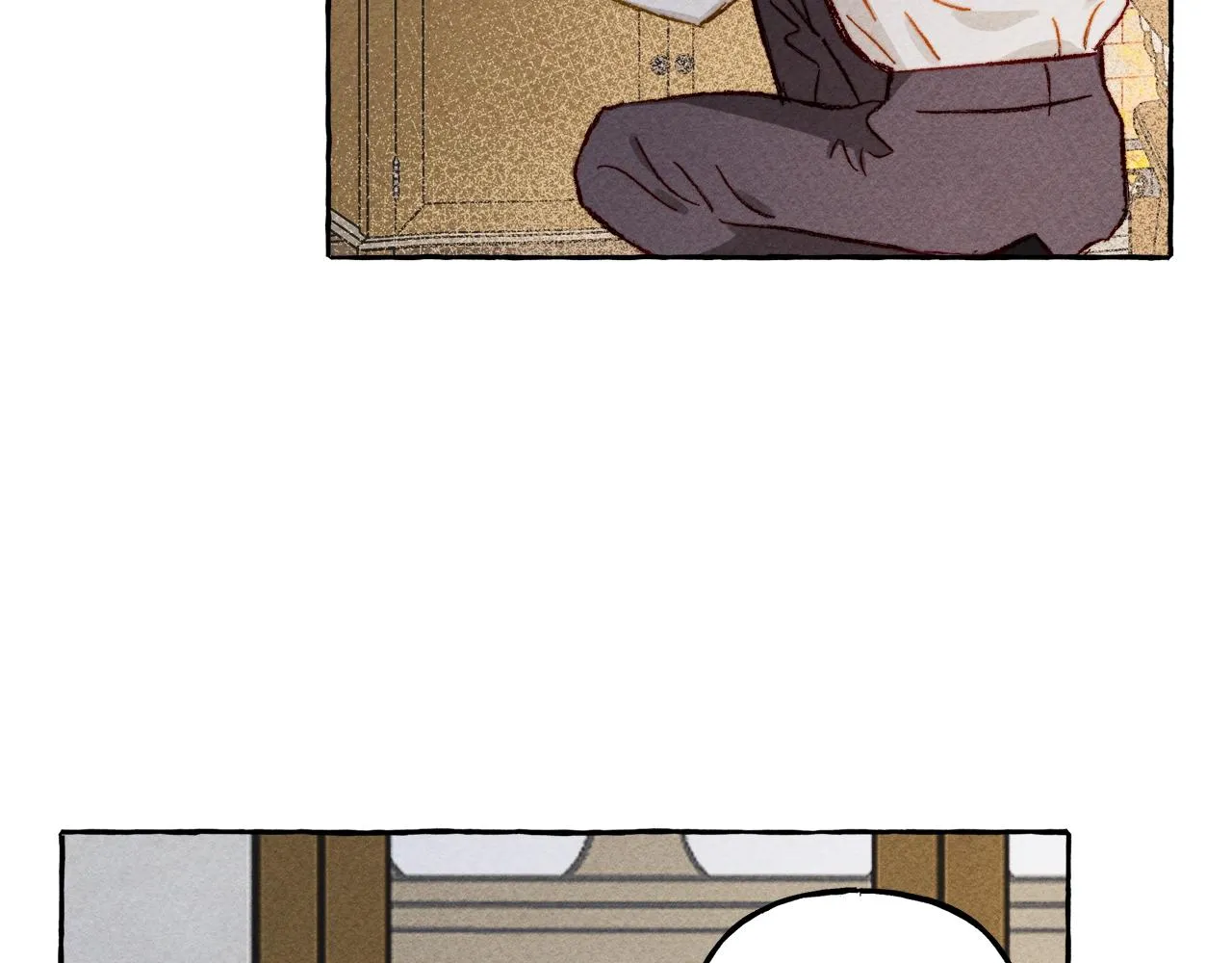 第5话奶爸上线 第23页