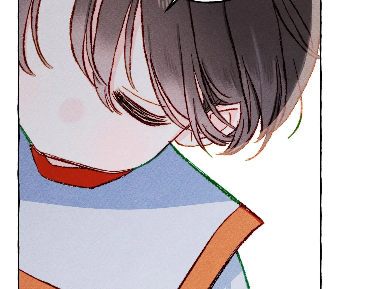第5话奶爸上线 第44页