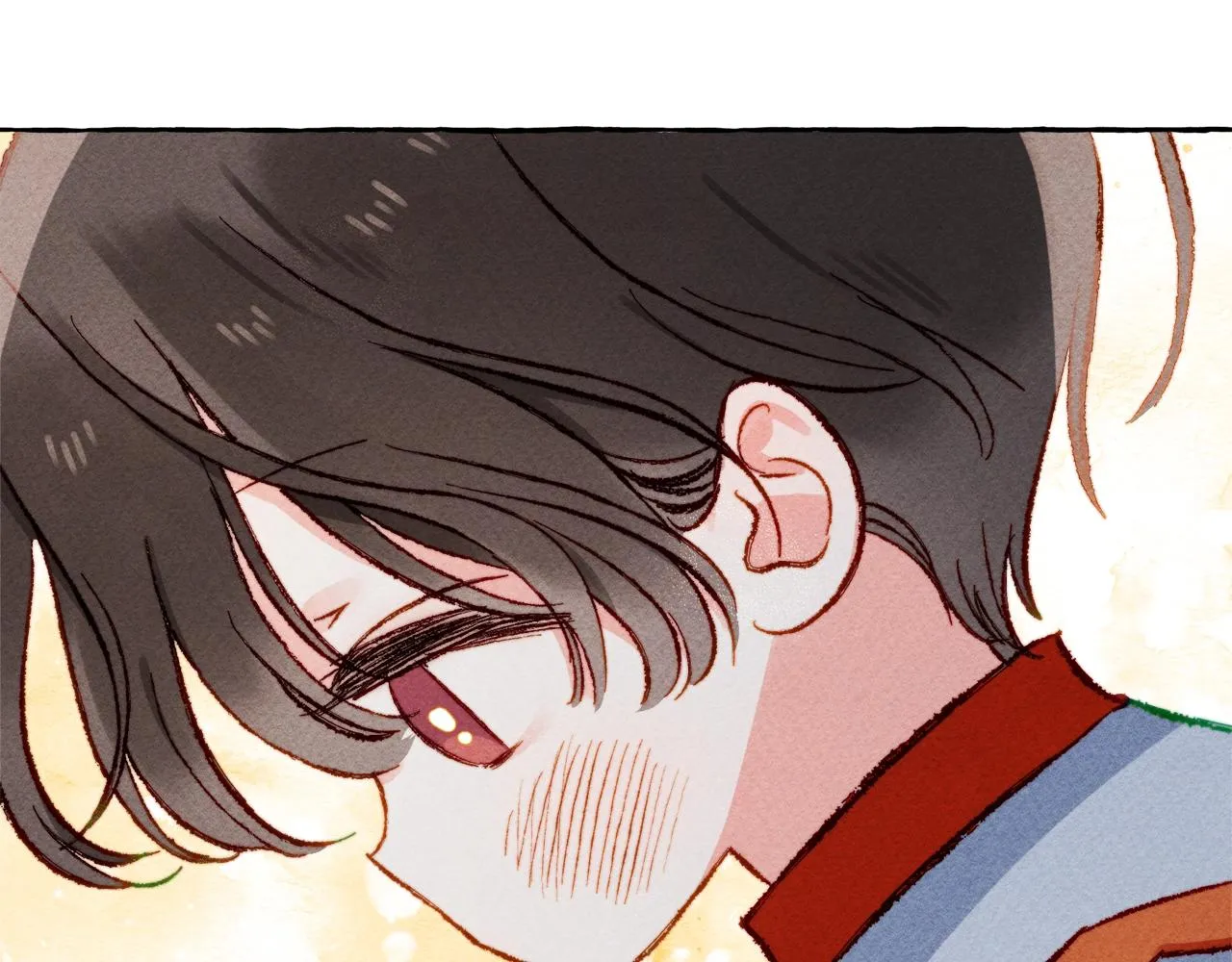 第5话奶爸上线 第50页