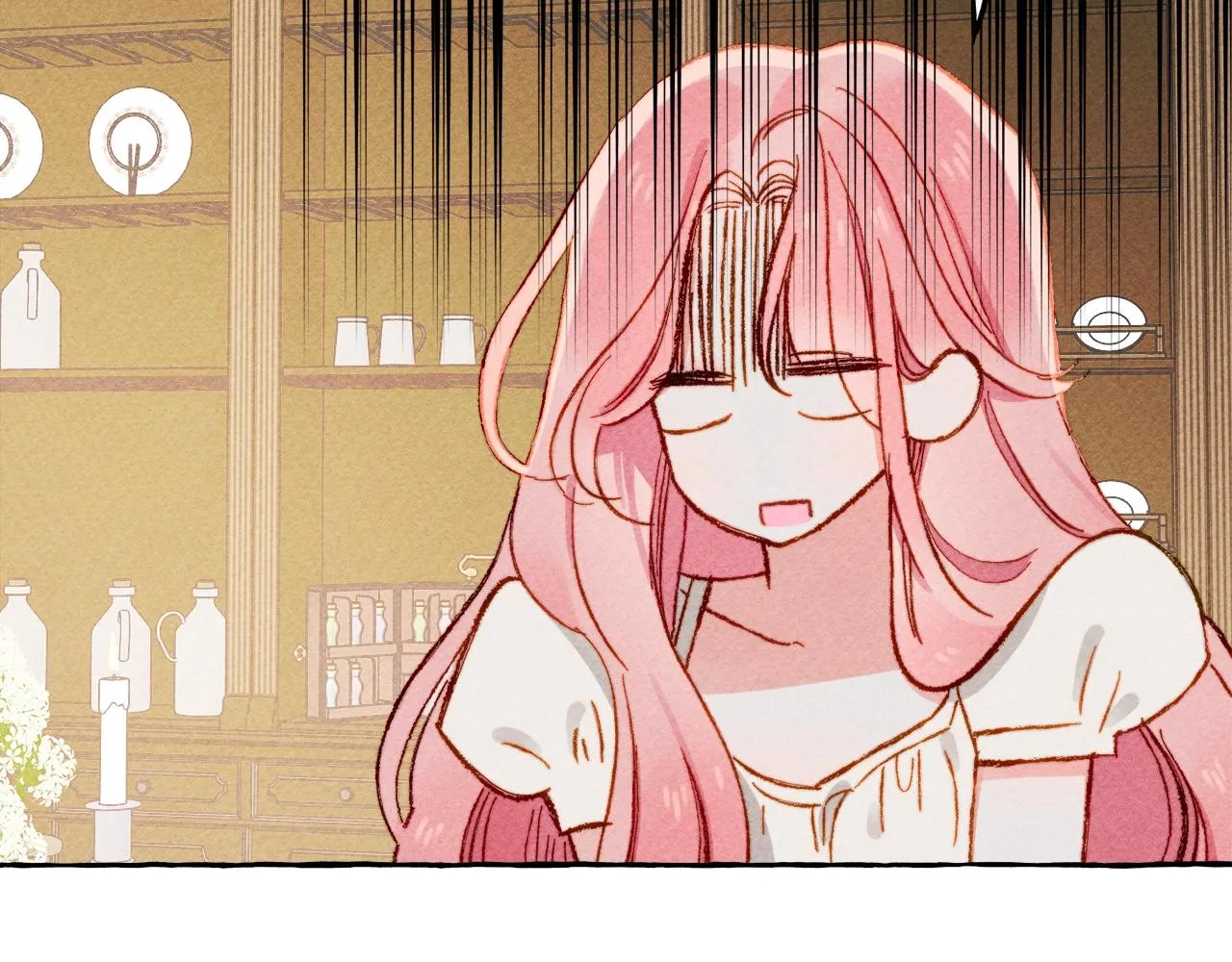 第5话奶爸上线 第107页