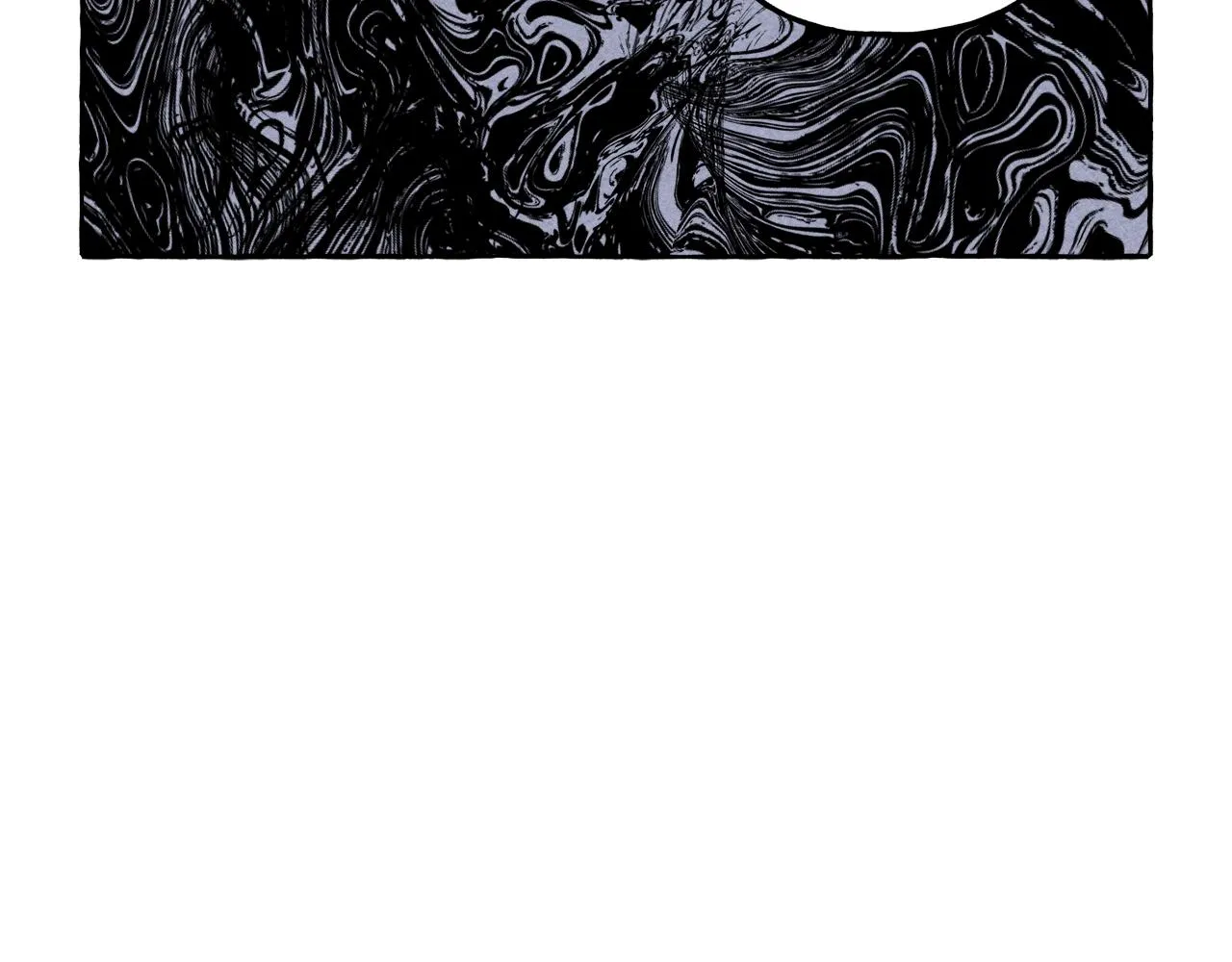 第5话奶爸上线 第146页