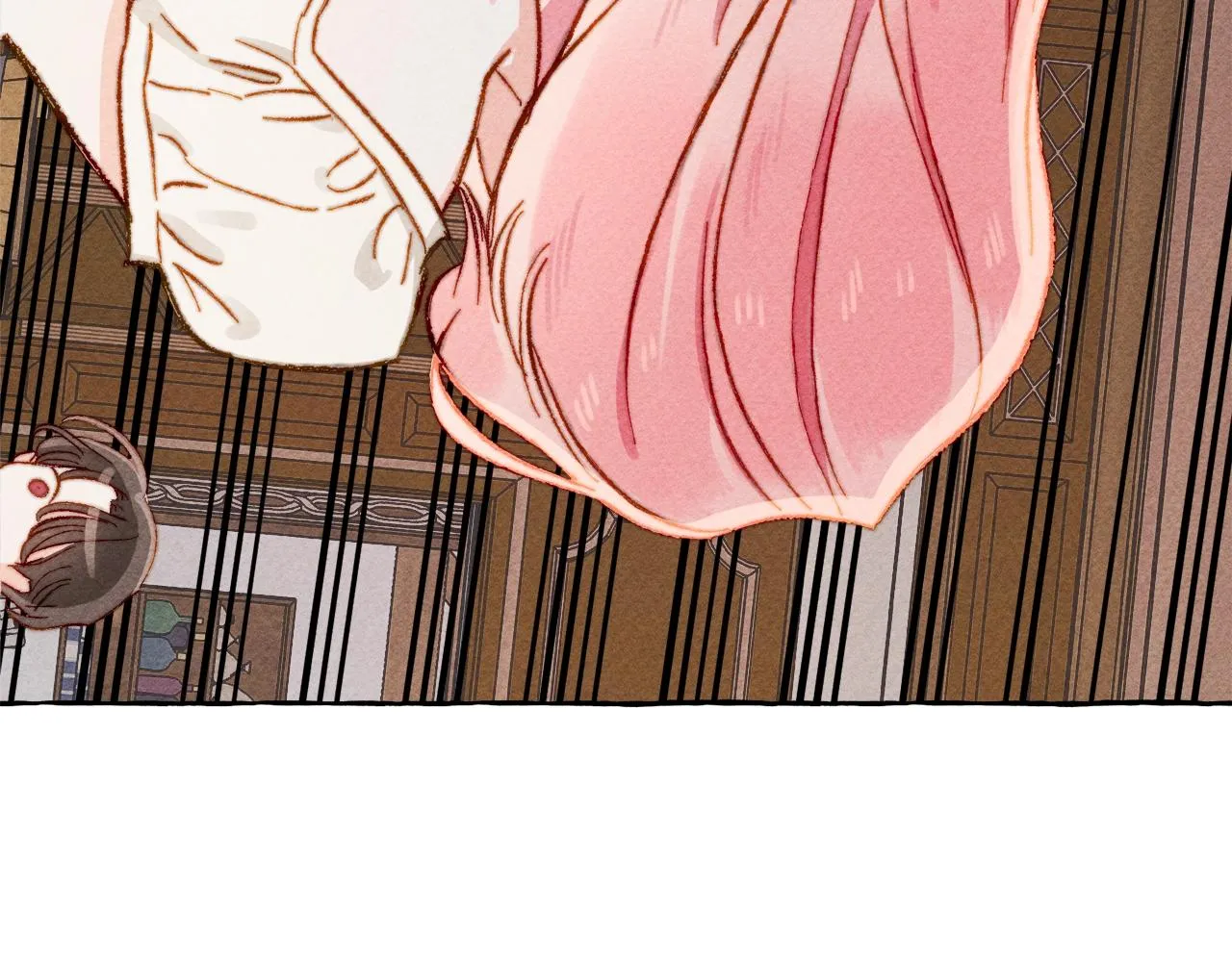 第5话奶爸上线 第150页