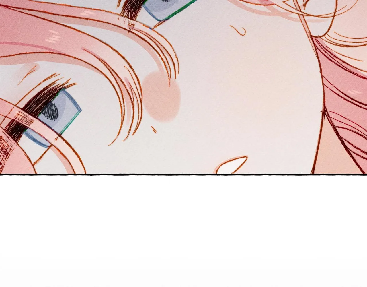 第5话奶爸上线 第152页