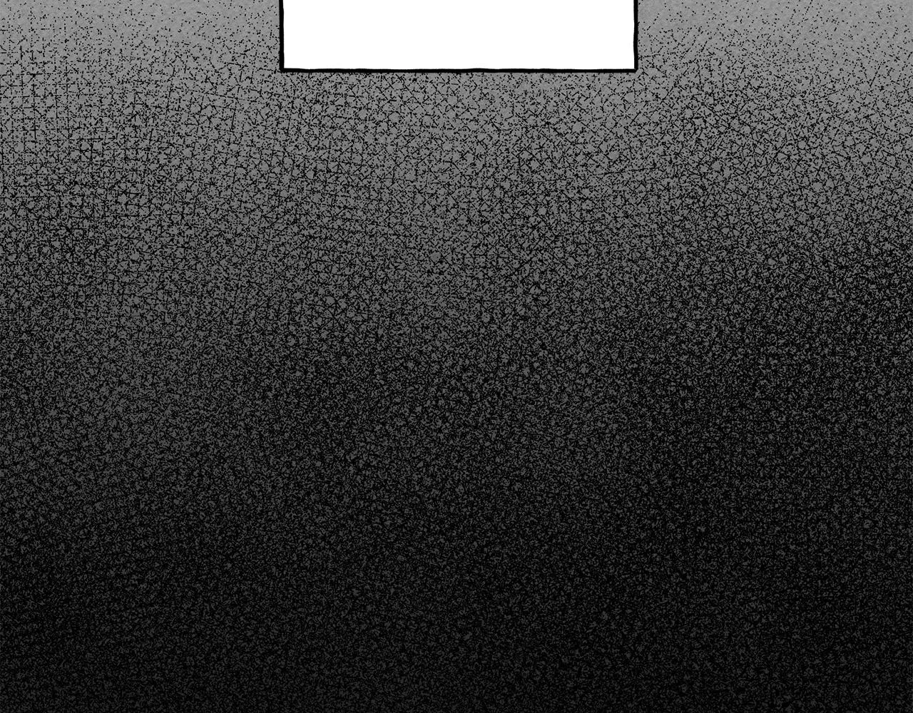 第5话奶爸上线 第154页