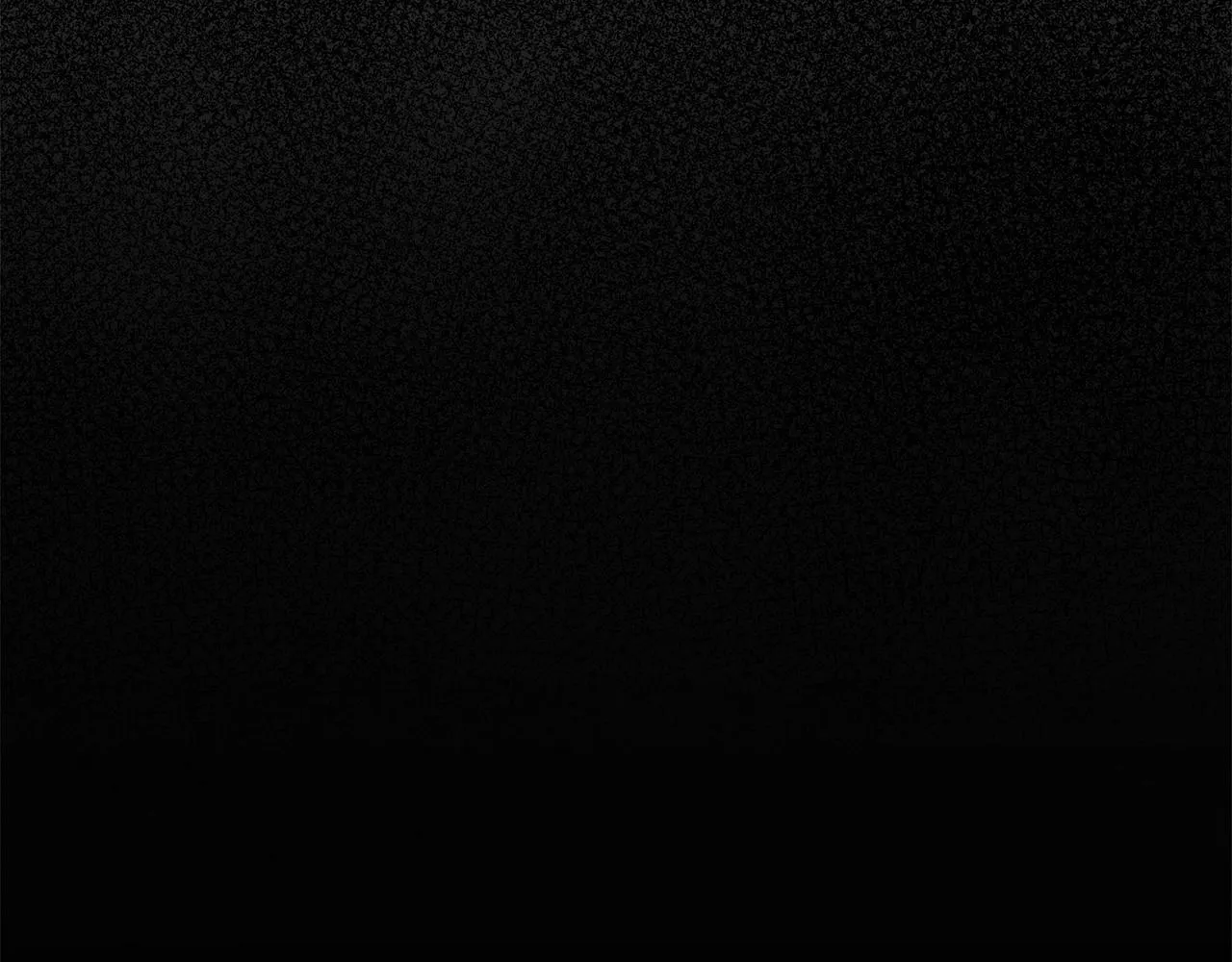 第5话奶爸上线 第155页