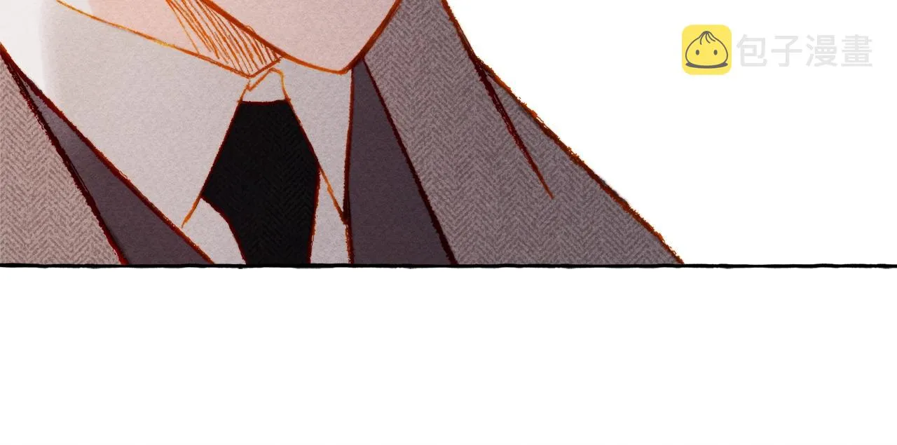 第2话找不到妈妈了？ 第76页