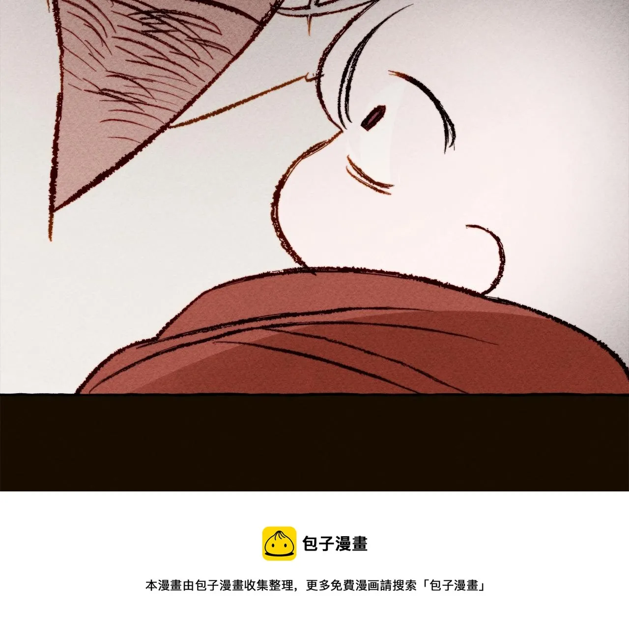 第2话找不到妈妈了？ 第137页