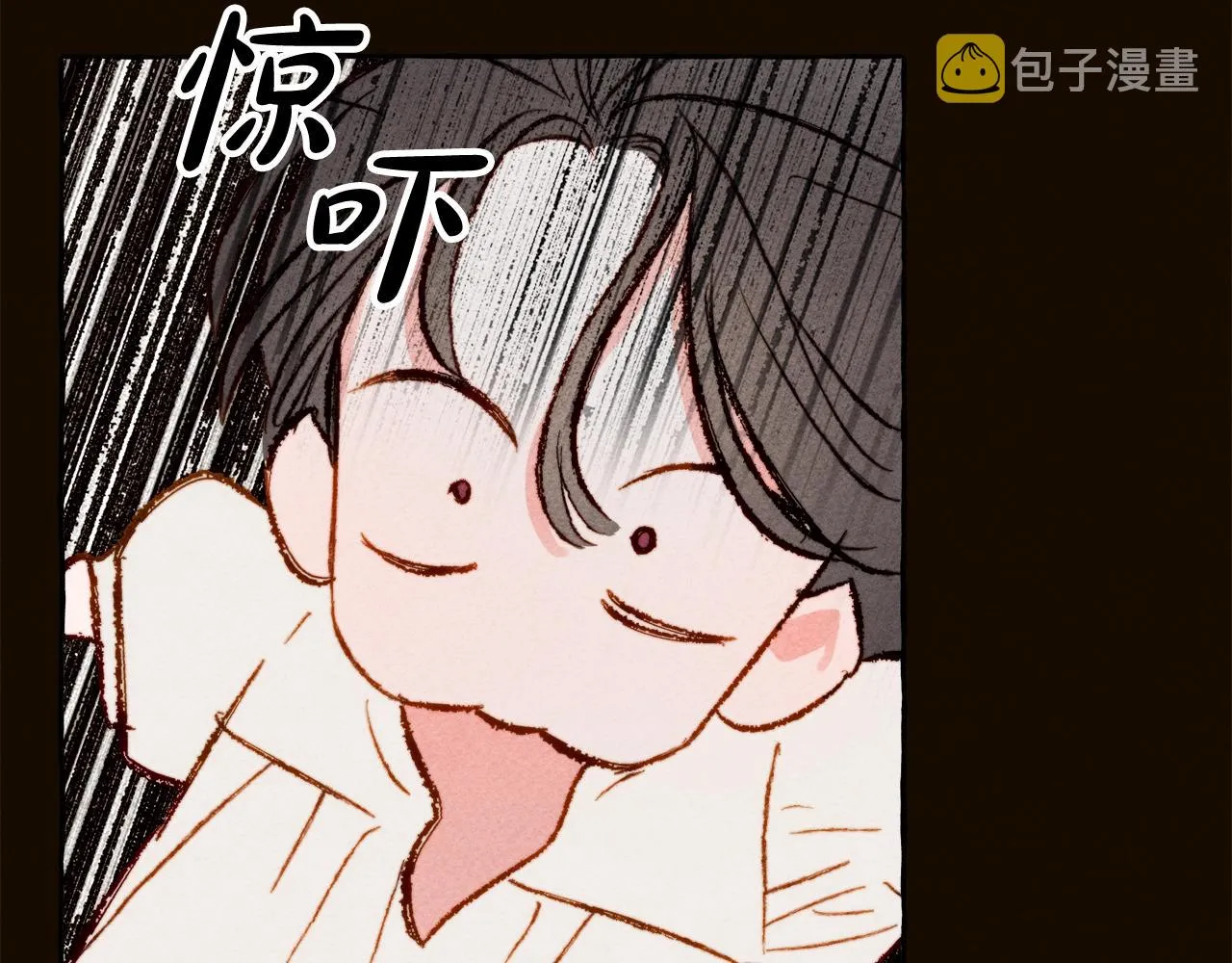 第2话找不到妈妈了？ 第138页
