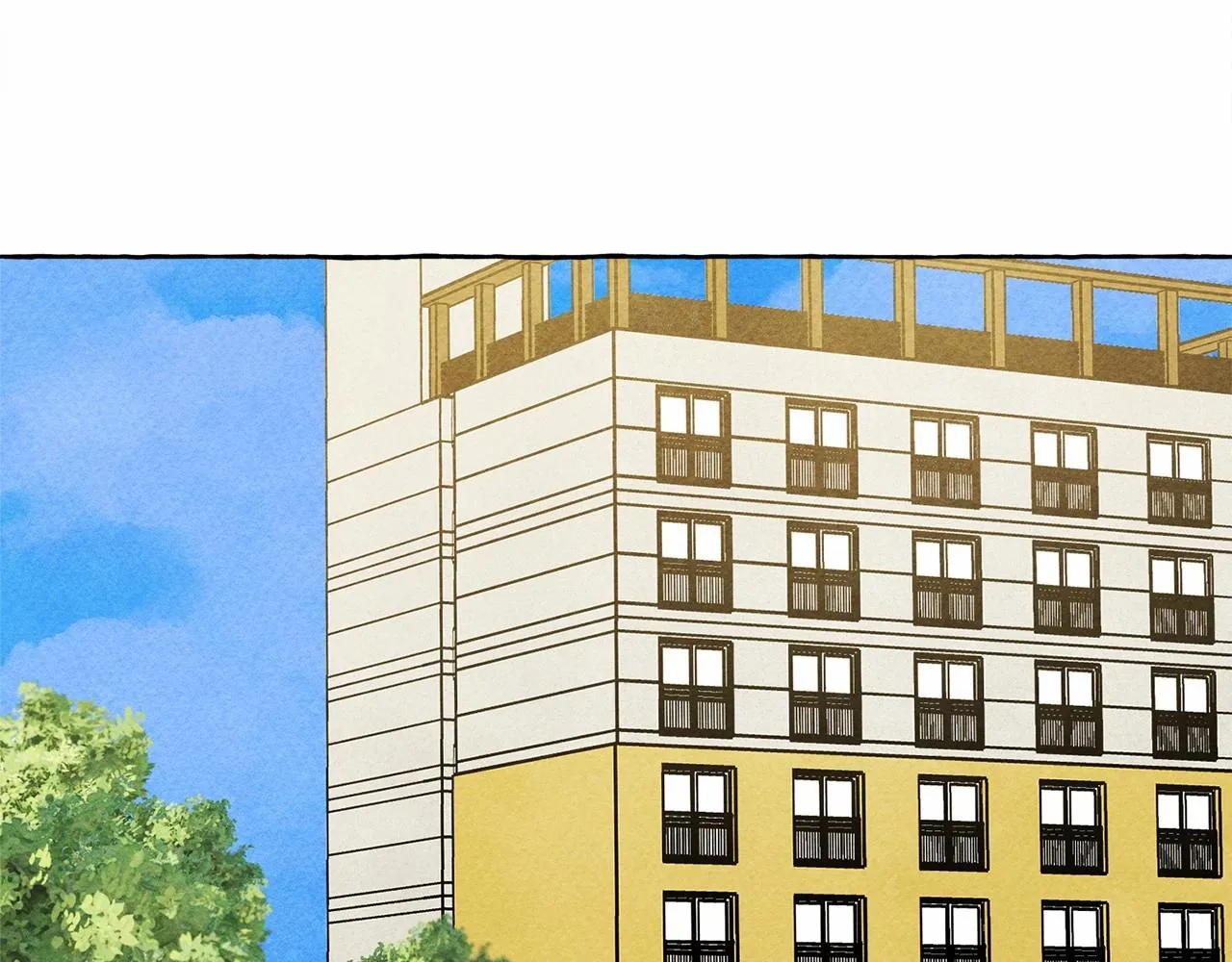 第一季完结篇·回到现代？ 第76页