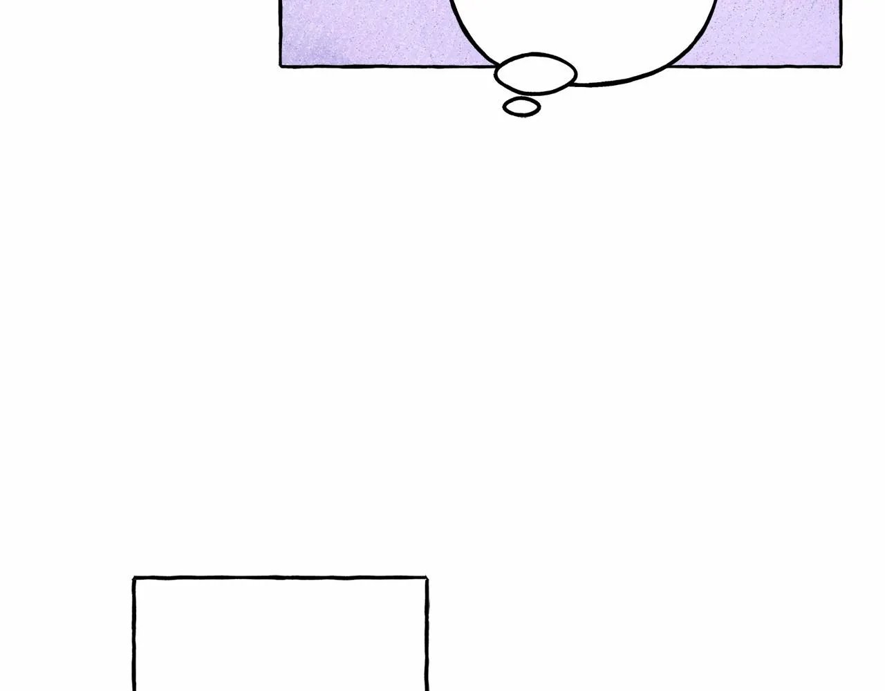 第一季完结篇·回到现代？ 第129页