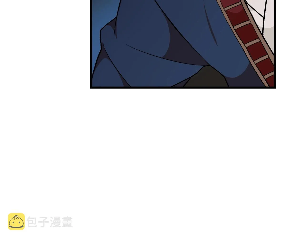 第19话 公子大气魄 第10页