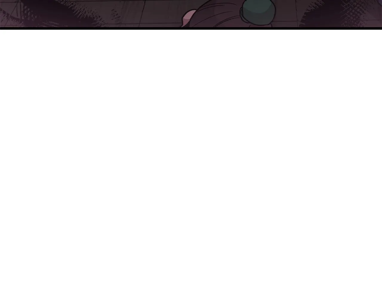 第19话 公子大气魄 第64页