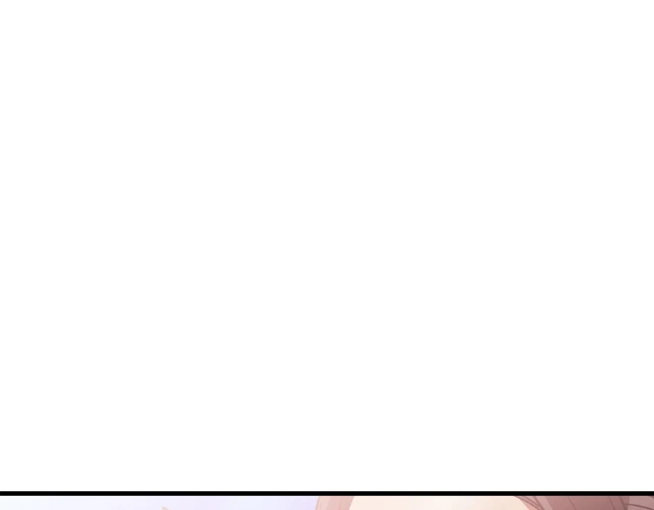 第19话 公子大气魄 第189页