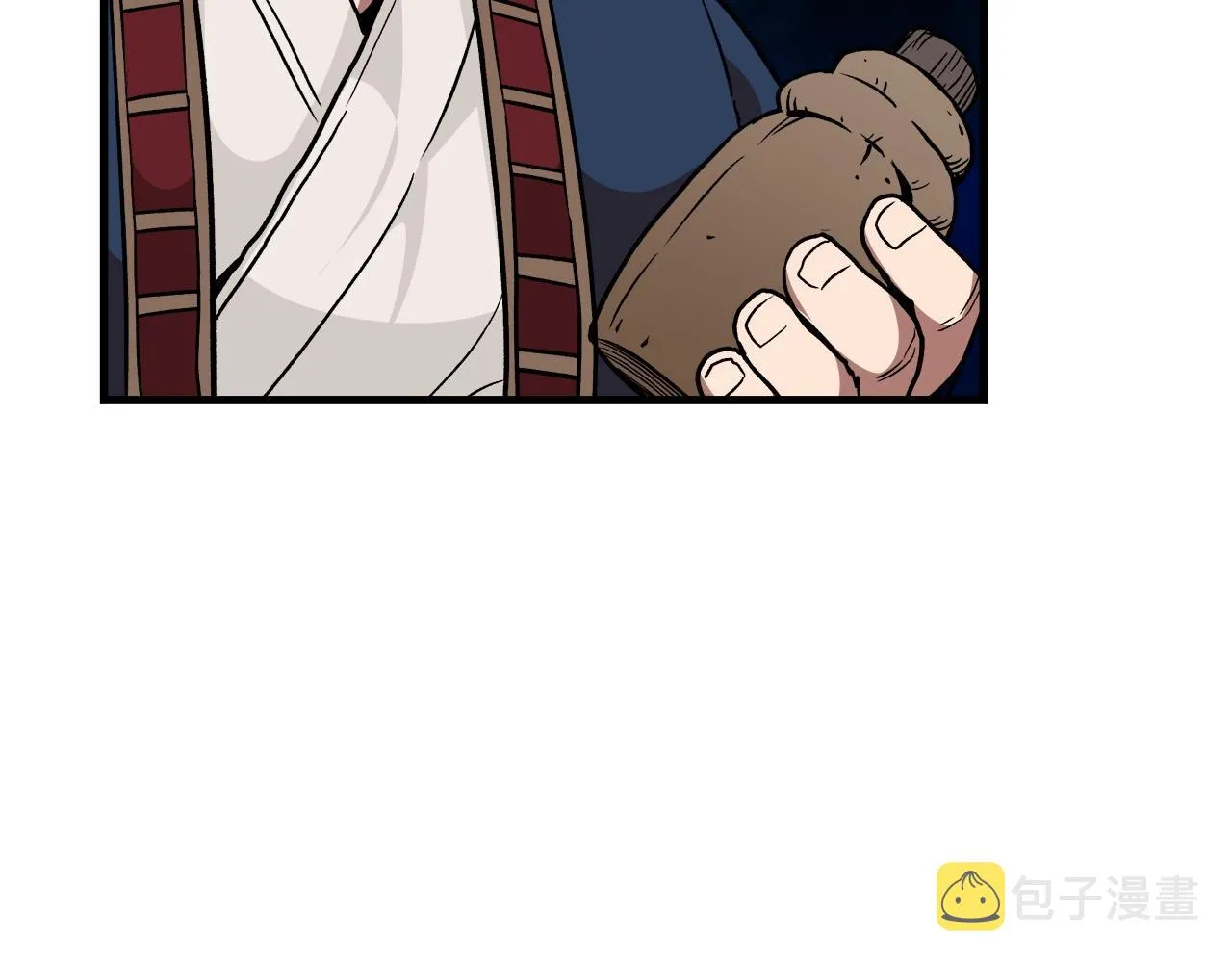 第19话 公子大气魄 第193页