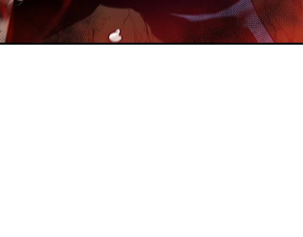 第17话 外挂*1 第4页