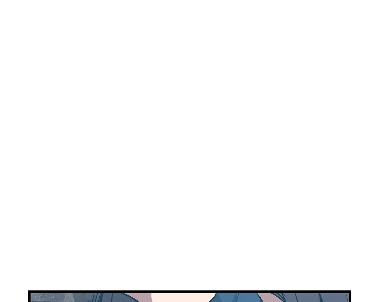 第17话 外挂*1 第34页