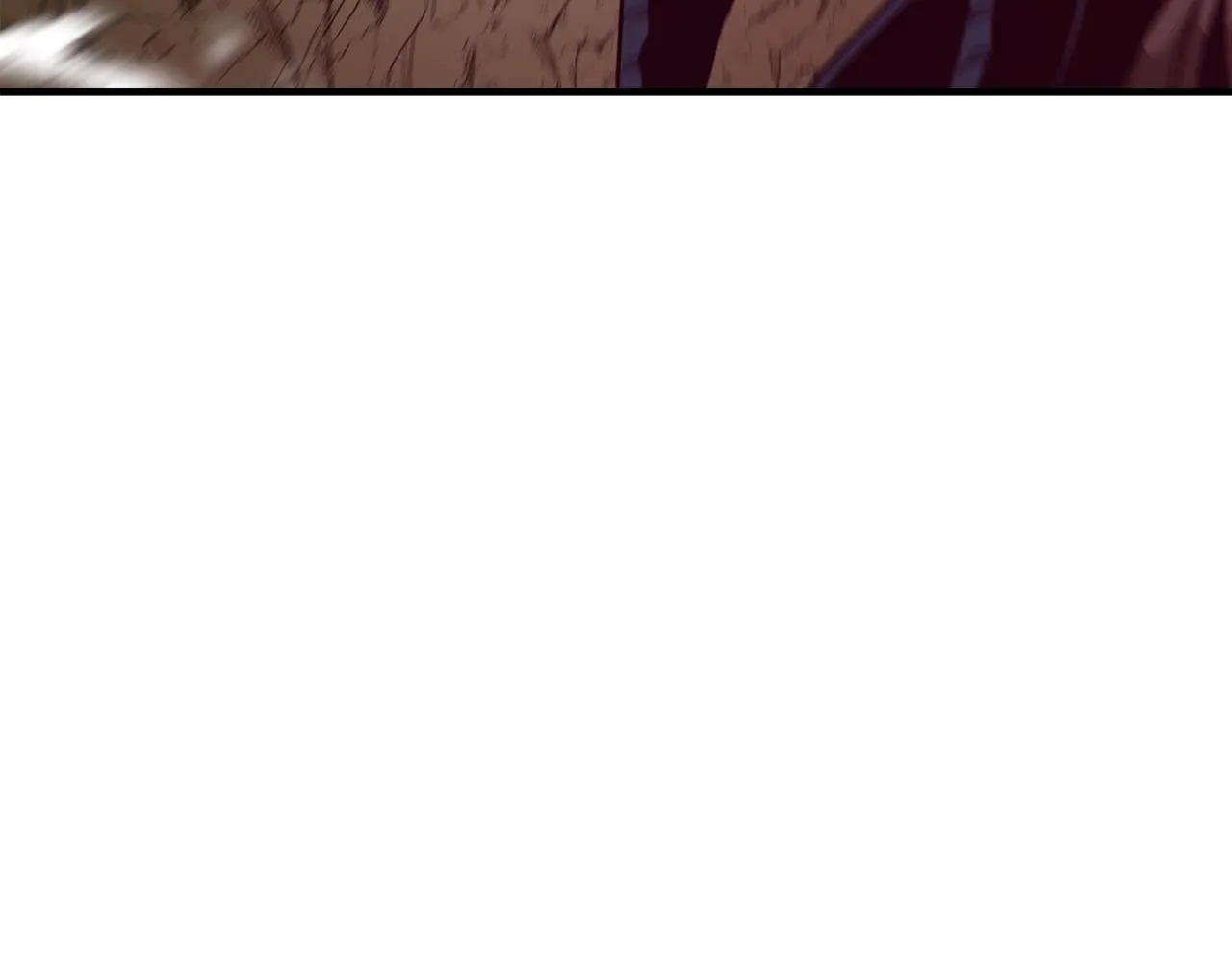第17话 外挂*1 第45页