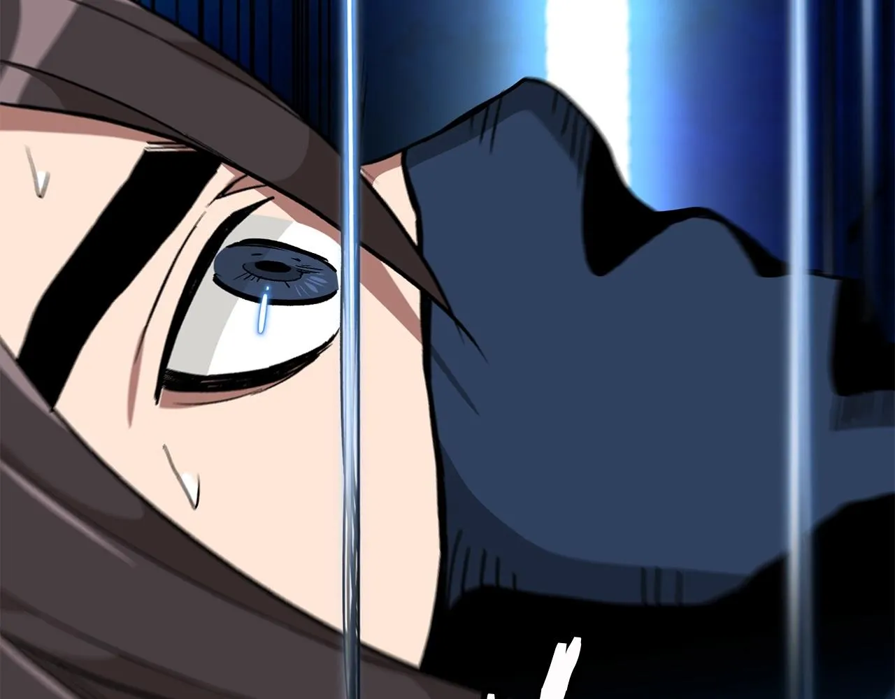 第17话 外挂*1 第55页