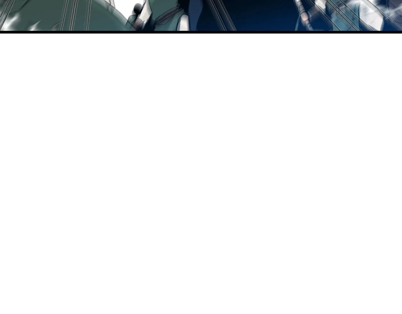 第17话 外挂*1 第59页
