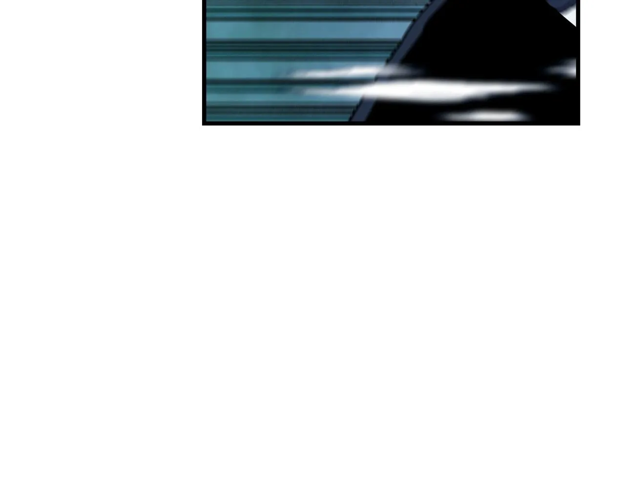 第17话 外挂*1 第82页