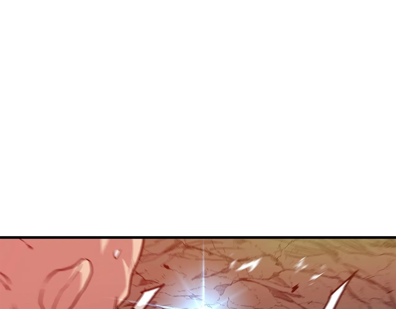 第17话 外挂*1 第85页