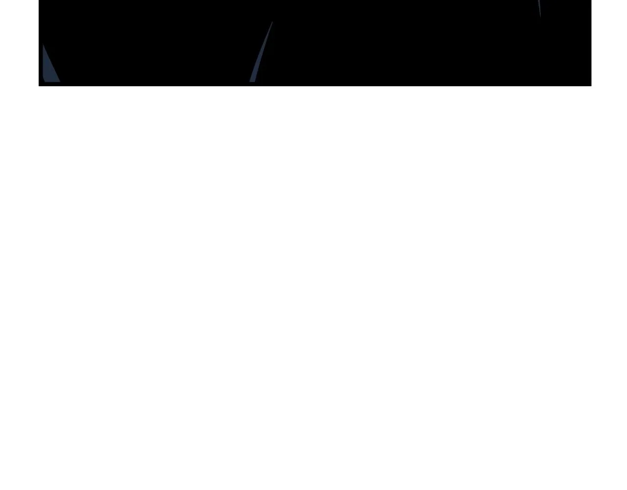 第17话 外挂*1 第120页