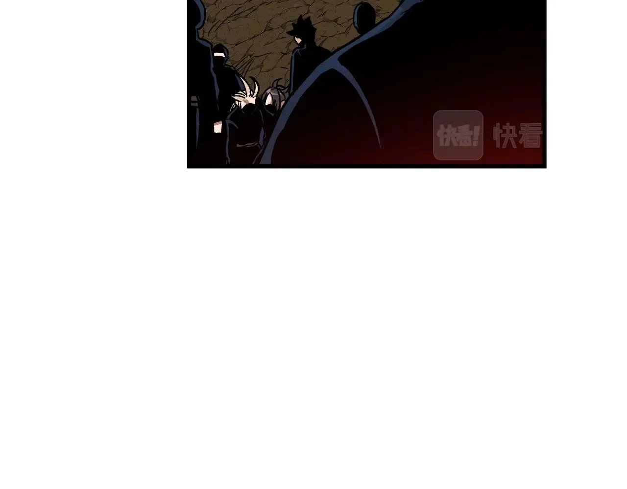 第17话 外挂*1 第124页
