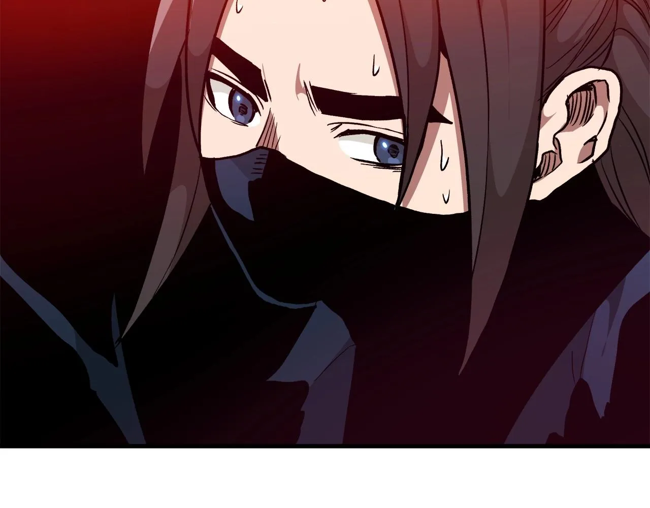 第17话 外挂*1 第129页