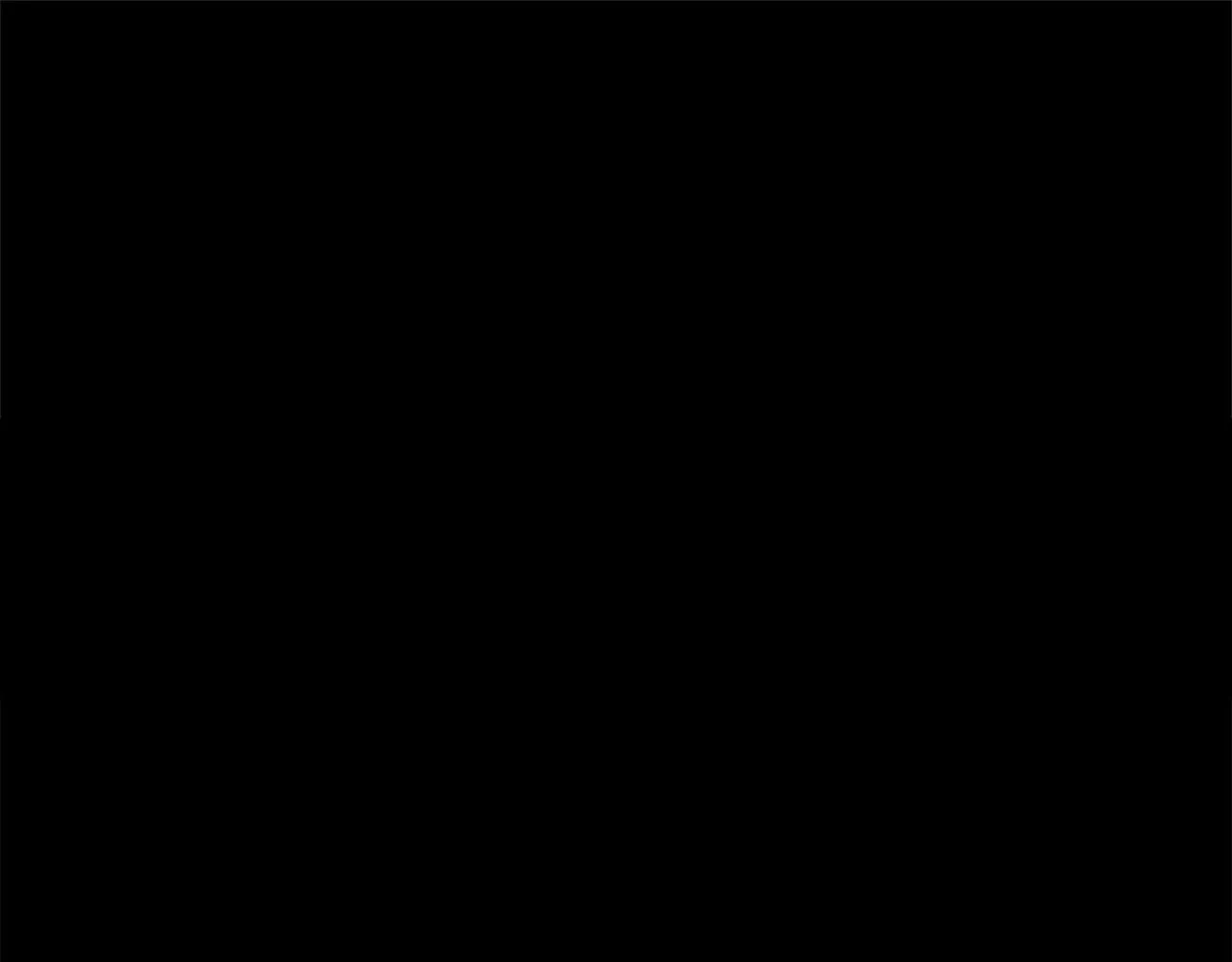 第17话 外挂*1 第138页