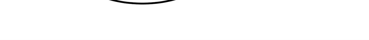 第17话 外挂*1 第157页