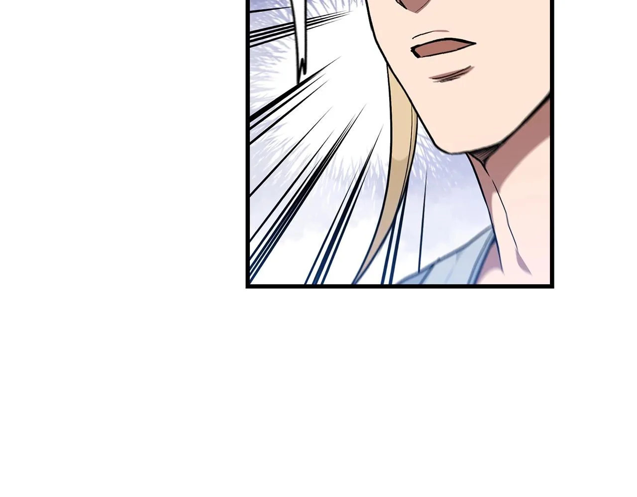 第18话 我有一个条件 第37页